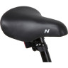 Детский велосипед NOVATRACK STRIKE 16” бело-зеленый 163STRIKE.WTG20