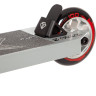Трюковый самокат NOVATRACK PSYCHO 40/100 100A.PSYCHOP1.SL22