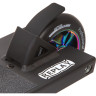 Трюковый самокат NOVATRACK REPLAY'30 110A.REPLAY.NBK21